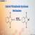 Gabriel Phthalimide Synthesis, Mechanism - Reaction with FAQs